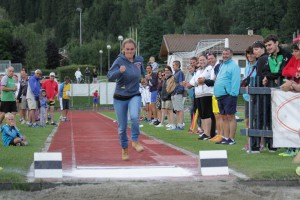 IMG_1075
